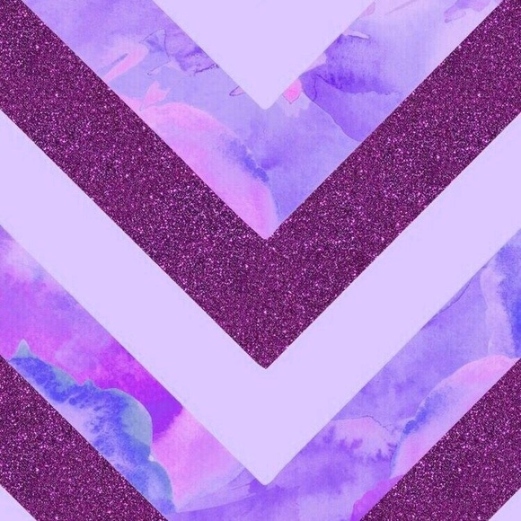 Meet your Posher, Madison - Picture 1 of 1